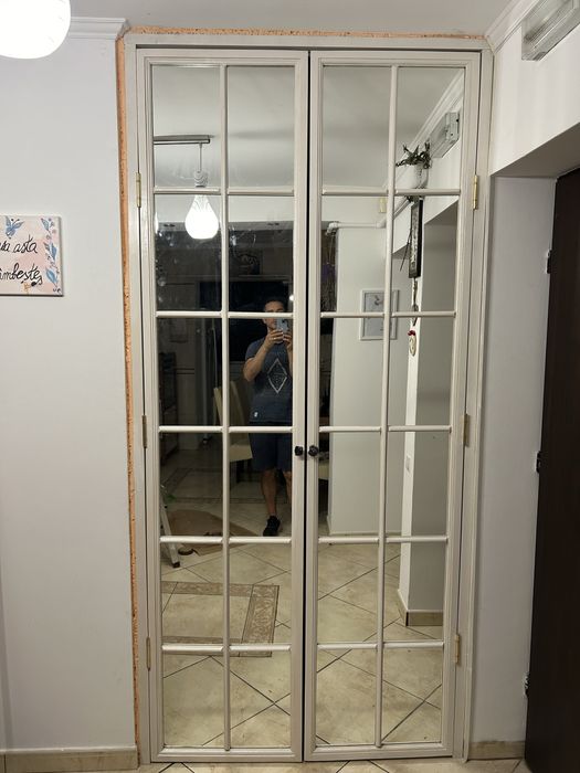 Tamplarie Bucuresti sector 6 - Mobilier, reparatii, reconditionari