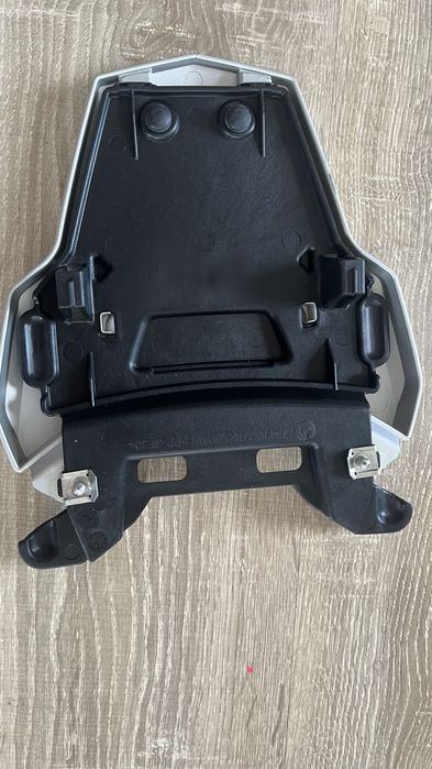 Capac sa rally BMW GS 1200 sau 1250