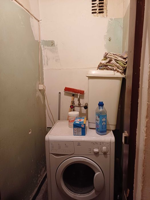 Продава се Тристаен апартамент в София, Красна поляна 1 - 101 кв.м за 1555 €/кв.м - Снимка #3