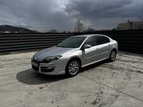 Vând Renault Laguna 2011