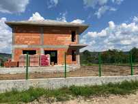 Ansamblu Residential