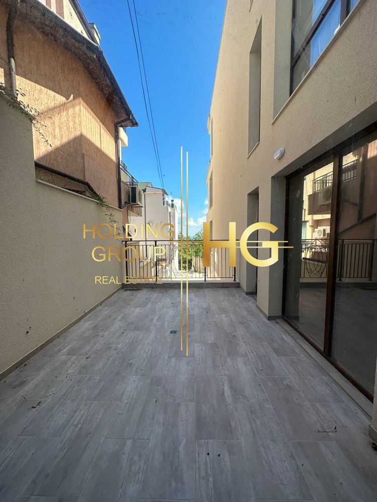 Продава се Двустаен апартамент в Варна, Виница - 114 кв.м за 851 €/кв.м - Снимка #6