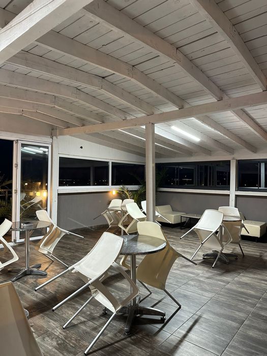 Casa Decebal  Inchiriez vila integral de revelion 2026