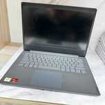 Ноутбук Lenovo, Петропавловск Сити 4136