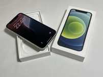 Продам iPhone 12 mini