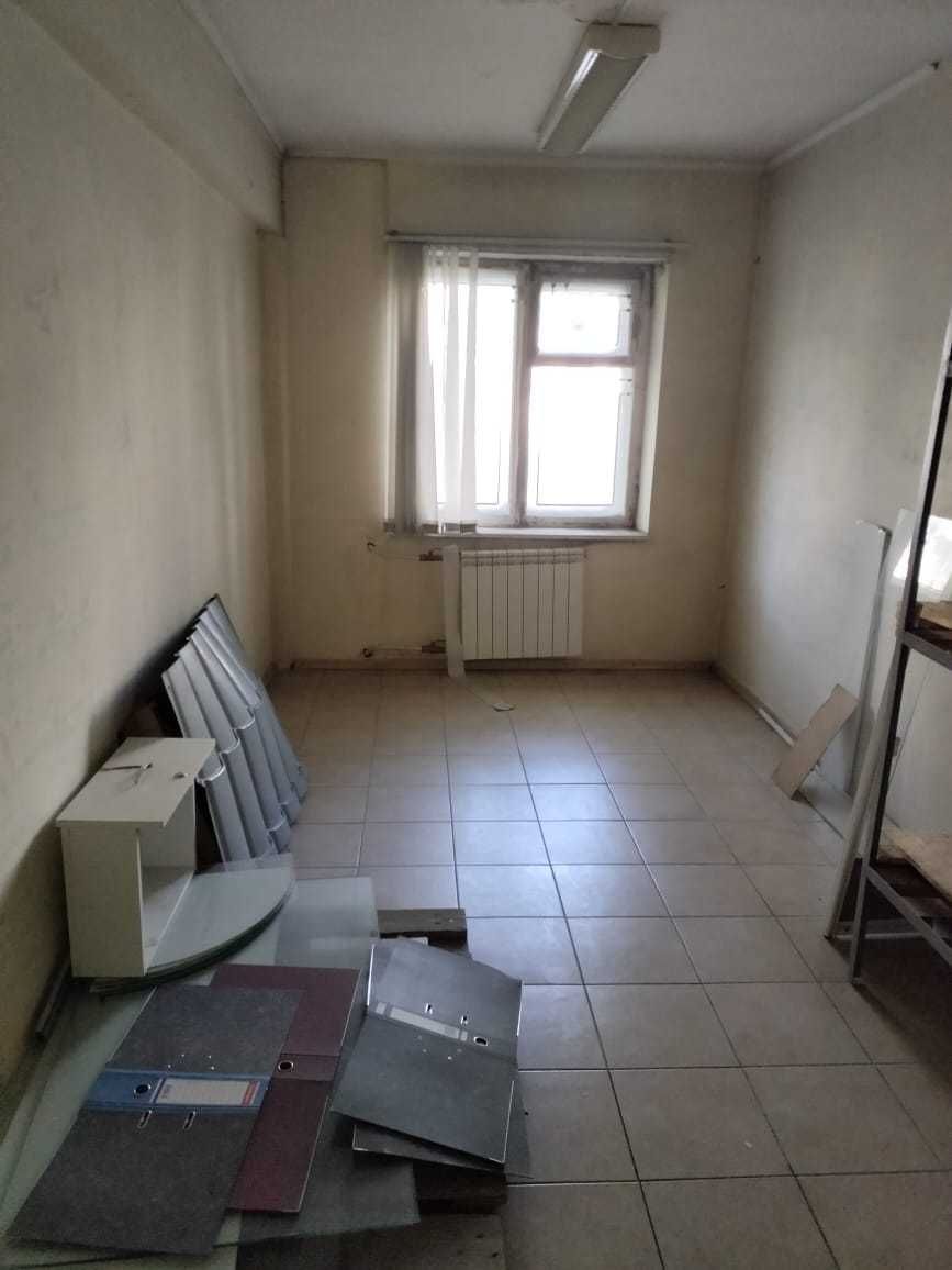 Сдам в аренду помещение 133