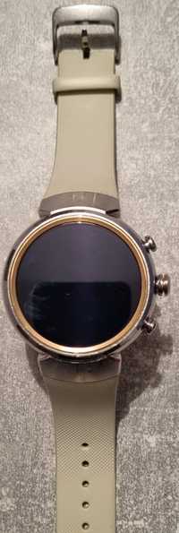 Smart Watch ASUS 3