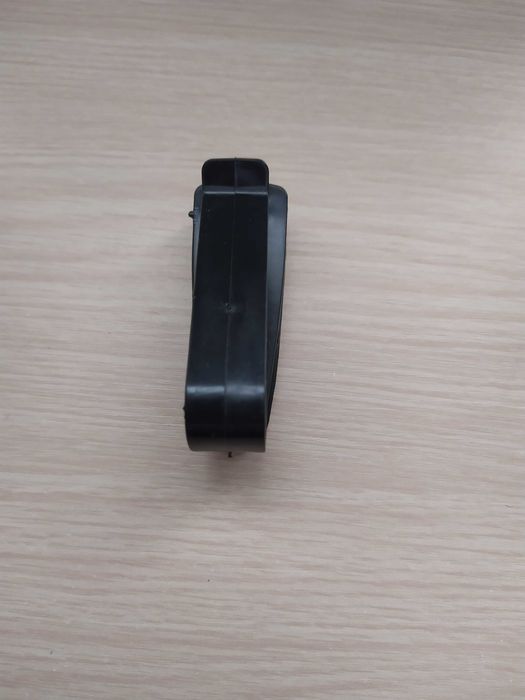 Аксесоари за кола. Закачалка за седалка. Щипка за сенника на автомобил