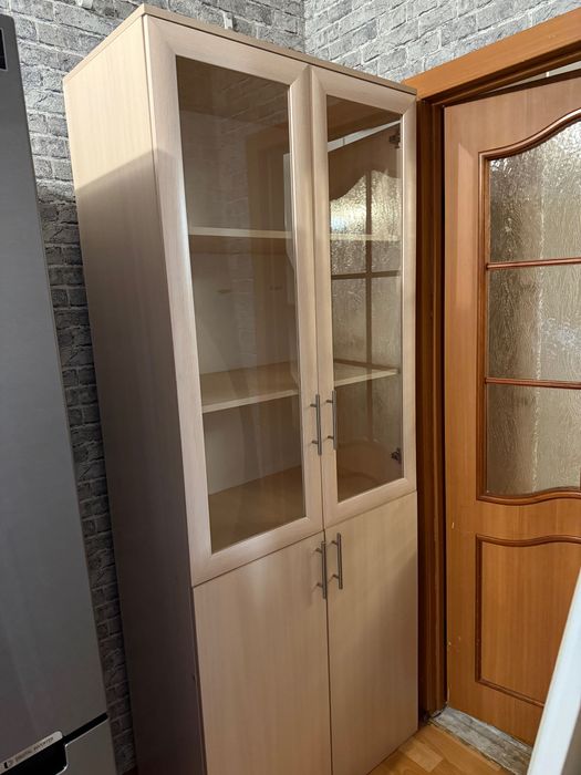 Продам шкаф, офисная мебель