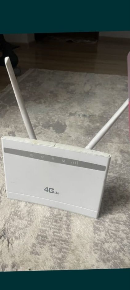 Актив билайн алтел кселл теле2 izi 4G Wi-Fi роутер модем вайфай