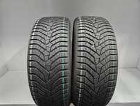 Anvelope Second Hand Yokohama Iarna-225/45 R19 96V,in stoc R18/20/21