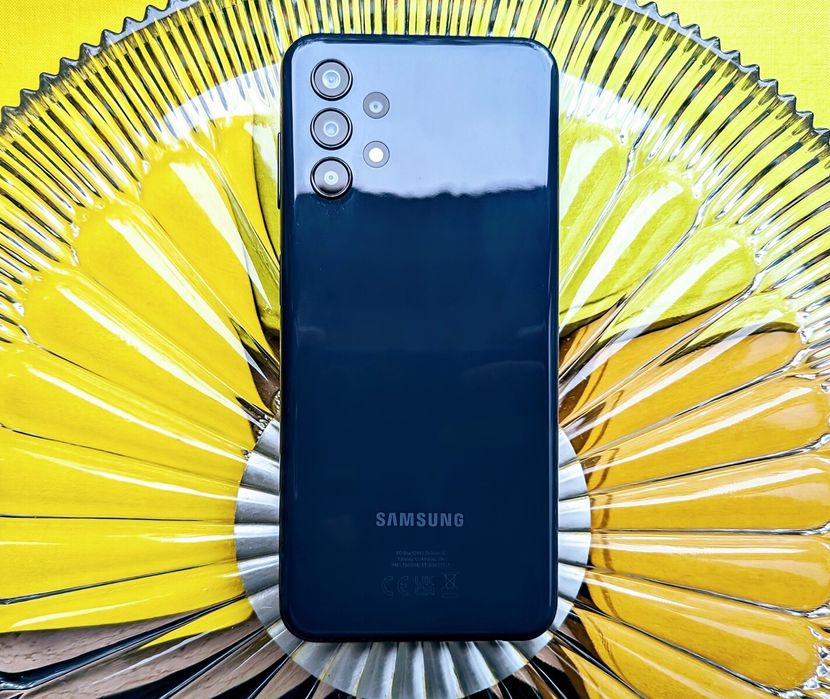 Sumsung a13/128gb