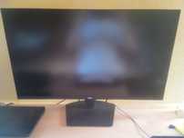Dell SE3223Q 31.5" 4K Ultra HD Монитор