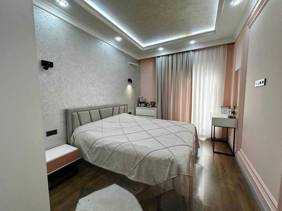 Эксклюзивно по выгодной цене 3х ком/3/8 ГАБУС на Шевченко!!!