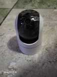 Camera smart produs nou