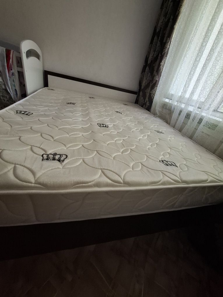 Продаётся кровать