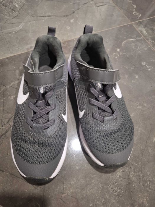 Детски маратонли Nike 30 номер