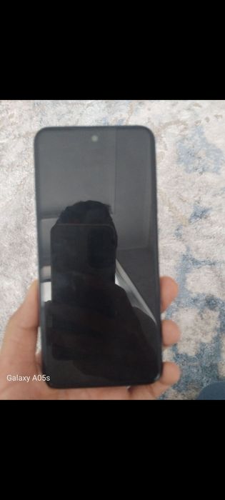 Tecno Spark Go1 Aybi yoq karopkasi bor