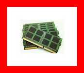 RAM памет, 2GB DDR2, 4GB DDR3, SO-DIMM, за лаптоп