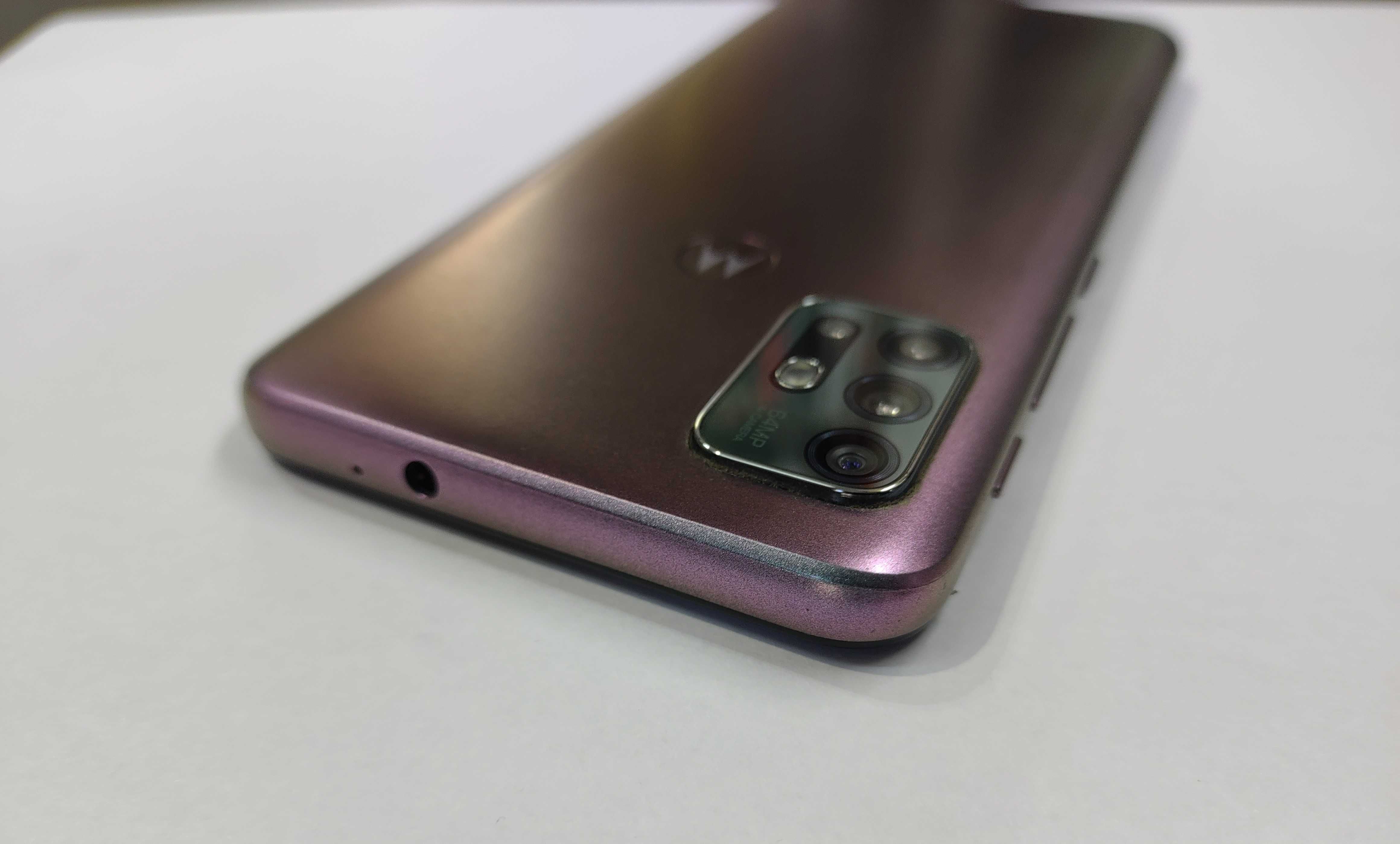 Motorola Moto G30 128GB 6GB RAM Топ цена!!!