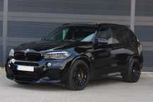 BMW X5 X5 //M50D