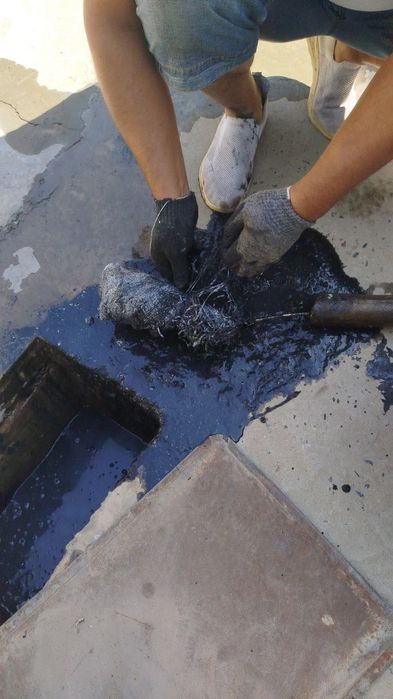 Канализатсия тозалаш хизматлари 24/7