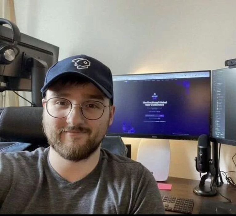 Установка Windows. Ремонт ноутбука, компьютера. Выезд 0. Гарантия.