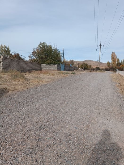 Chirchiq yer sotiladi ozodbosh Boʻstonliq uchastka obod mahalla azadba