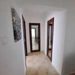 Apartament de inchiriat pe termen lung Tomis Nord