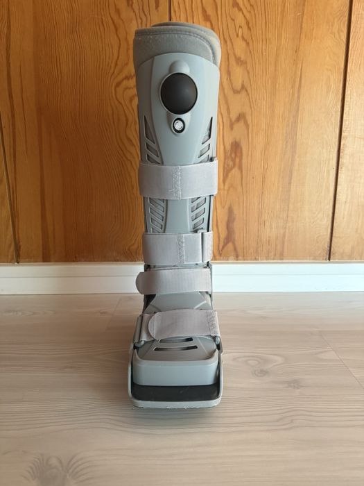 Protect Cat Walker 9500, статична ортеза за глезенна става