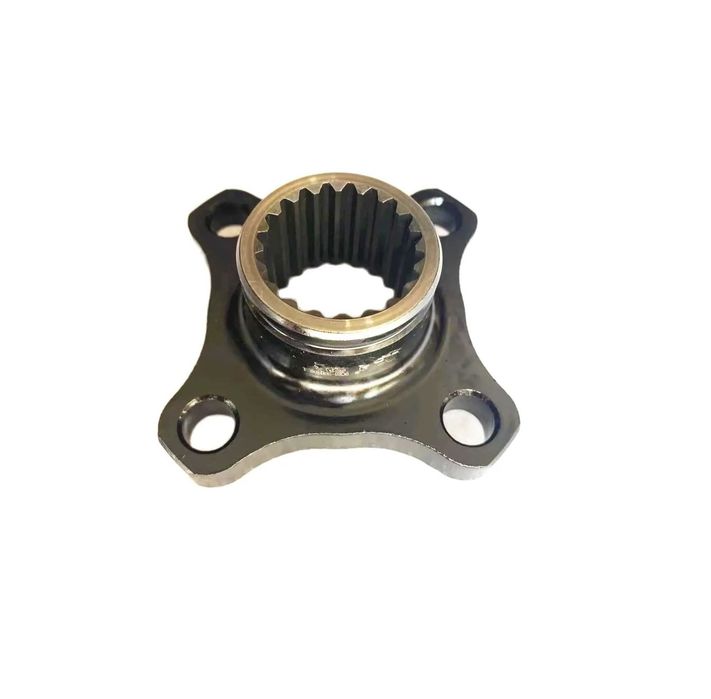Flansa cuplaj cardan spate atv CFMoto CF Moto 450 520 550 625 850 1000