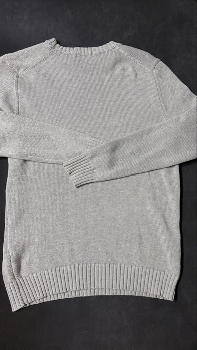 Пуловер polo ralph lauren