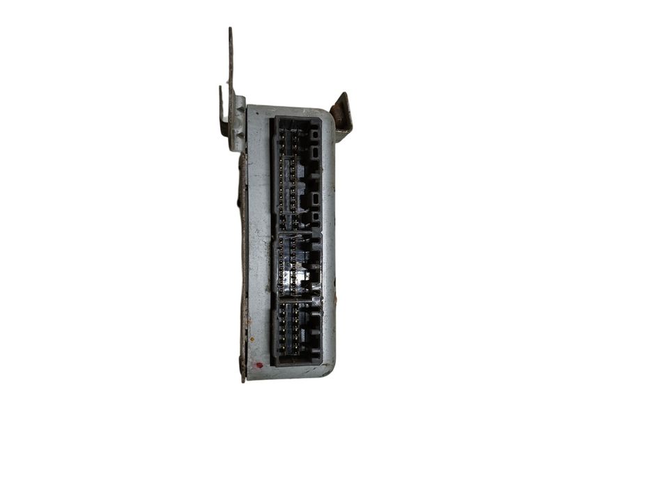 Modul de confort SSANGYONG REXTON GAB_ 2002 - > 8713008100