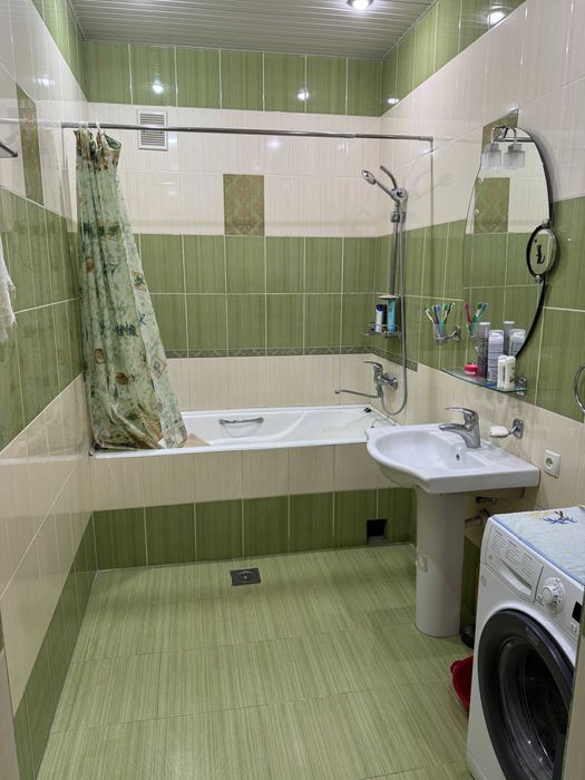 Участка сотилади!