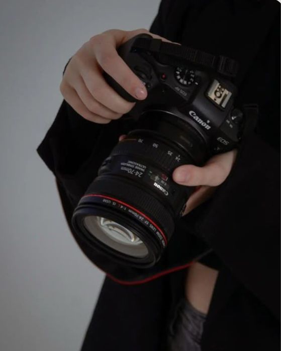 Фотограф. Фотосессии