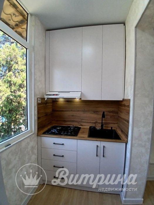 Юнусабадский район 12 квартал , 3/3/4 68 кв.  ID: 500654