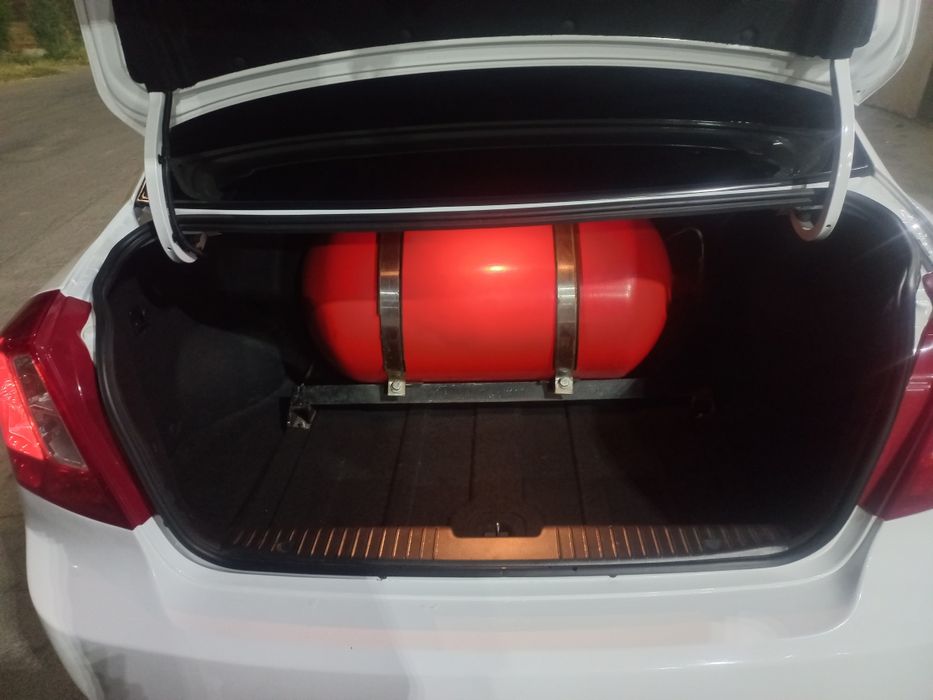 Jetira aftamat  kiraska toz