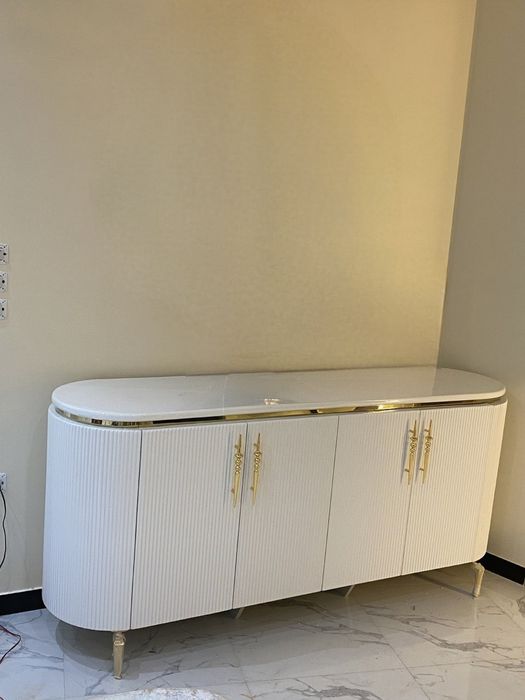 Комоды и тв тумбы