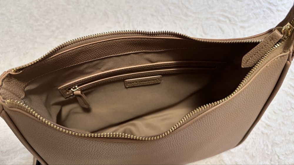 Дамска чанта Valentino