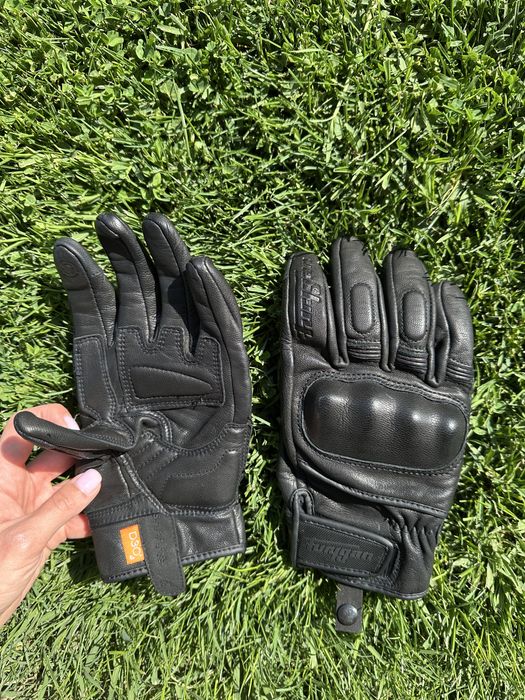 Manusi Furygan pentru barbati