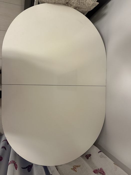 Vand masa extensibila Mobexpert