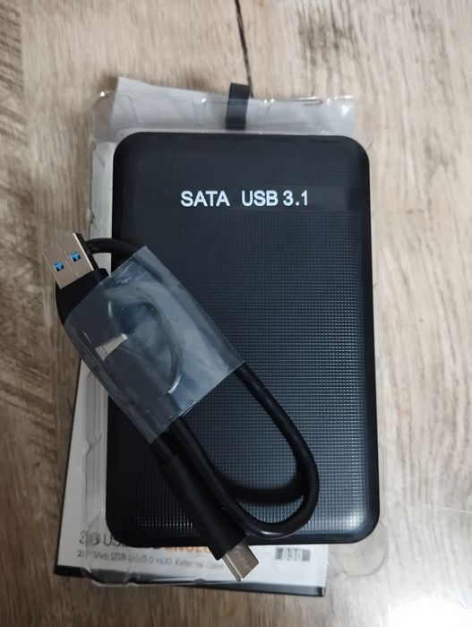 Жосткий диск Hdd hard  500 gb