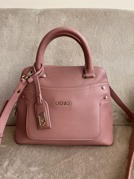 Дамска чанта Liu Jo