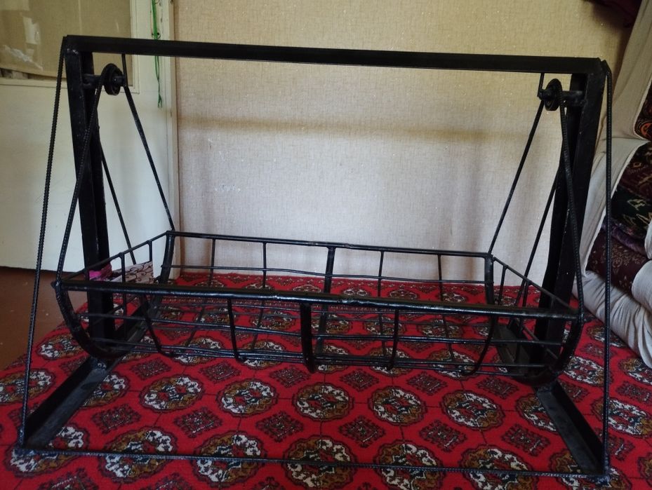 Argʻumchok bolalarniki sotiladi yangi