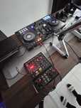 Dj Evenimente Craiova Sonorizare și Lumini