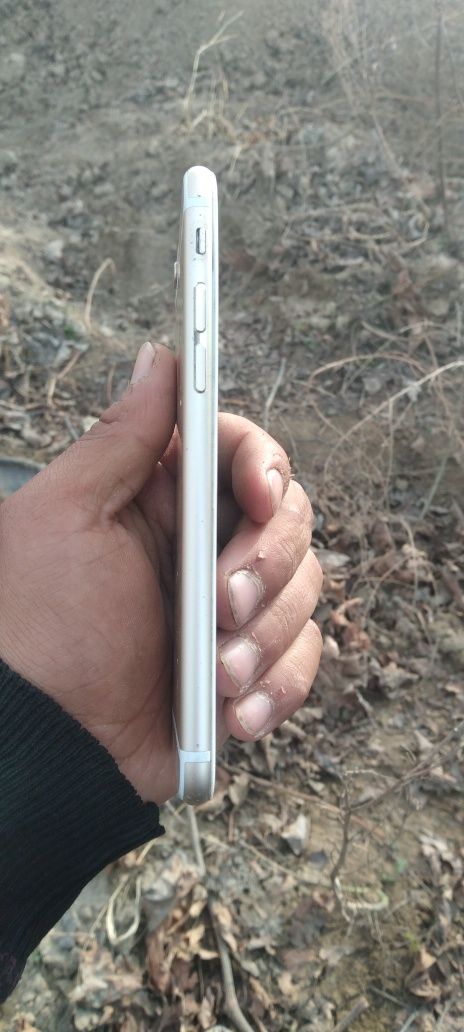 Iphone 6 32gb 80%yomkusda