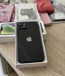 Iphone 14 plus сатылады Емкост 90%