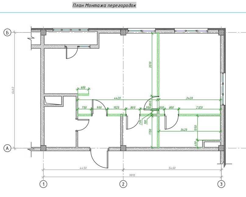 AutoCAD Курсы онлайн и оффлайн.