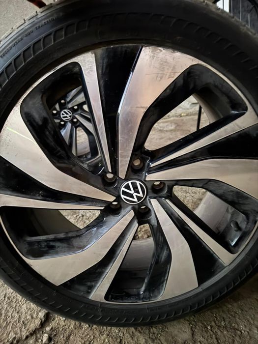 продам диски на id 6