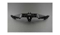 Cadru bord Kawasaki Zx10 2004/2005/2006 suport carena ceasuri Nou